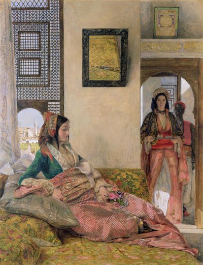 Vita nell